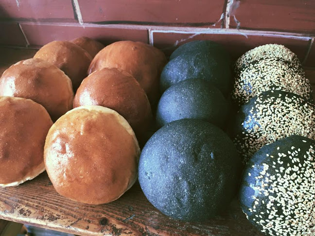 Comentarii opinii despre Boudouard