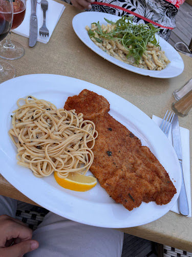 Comentarii opinii despre Fuxia - RestaurantThiais