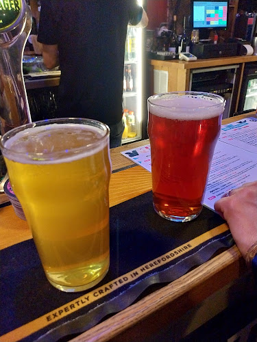 16 Quai de Bondy, 69005 Lyon