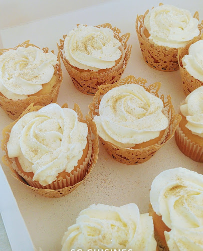 BUFFET & COOK - Chelles