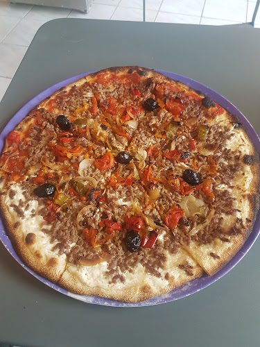 Trav. de l'Étang, 13500 Martigues