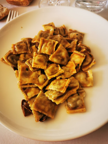 Opinii despre Chez Cane în Nice - Restauration