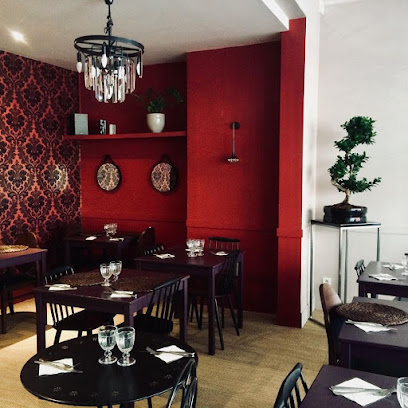 Les Gourmands Disent