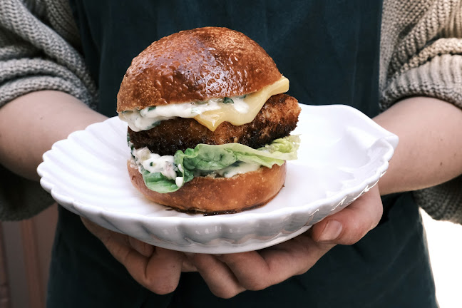 Opinii despre Café Berry în Paris - Restauration