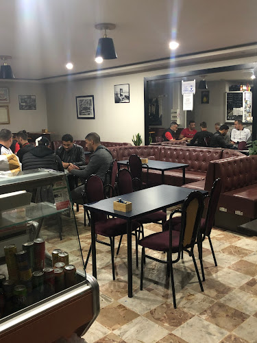 Comentarii opinii despre Infinity le 31