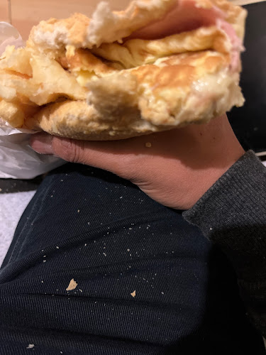 Comentarii opinii despre L'Amiral