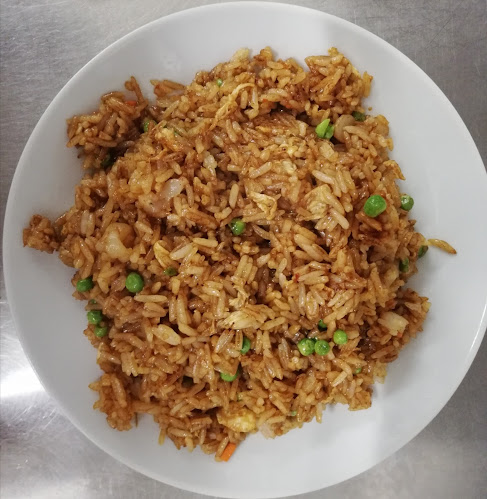 Opinii despre Pho 32 în Clichy - Restauration