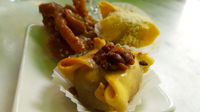 Comentarii opinii despre Restaurant Dune