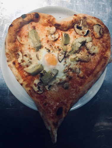 Comentarii opinii despre PIZZA 67