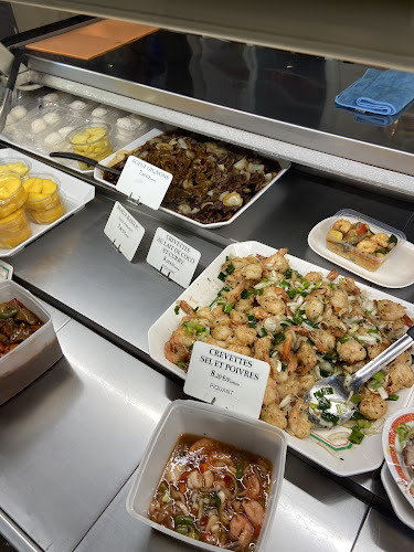 4 Av. Général Leclerc, 06800 Cagnes-sur-Mer