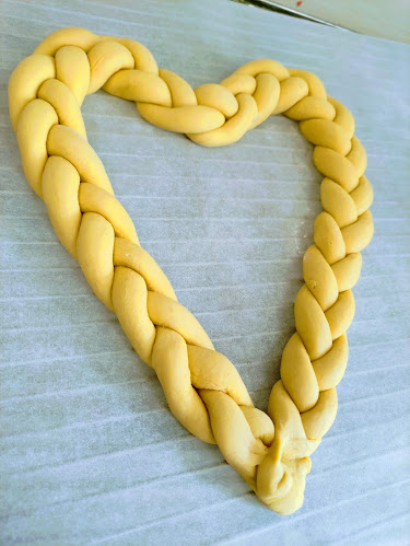 Boulangerie l'Authentique - Restauration