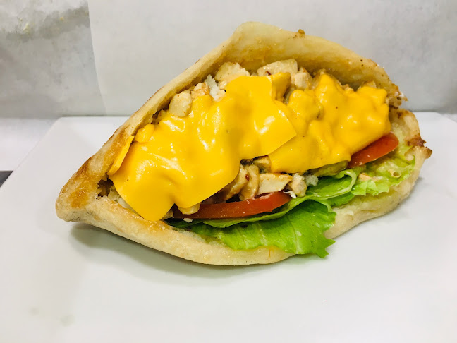 109 Rue du Président François Mitterrand, 91160 Longjumeau