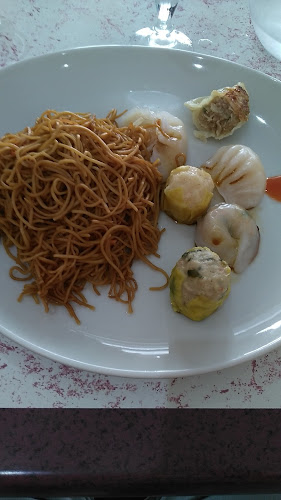 Lumière Du Soleil - Vélizy-Villacoublay