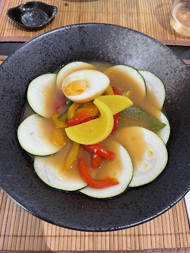 Chibi Ramen - Compiègne