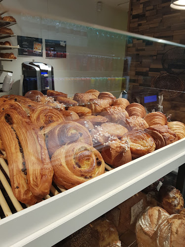 Le Grenier à Pain Sèvres - Sèvres