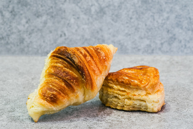 Aux Péchés Normands