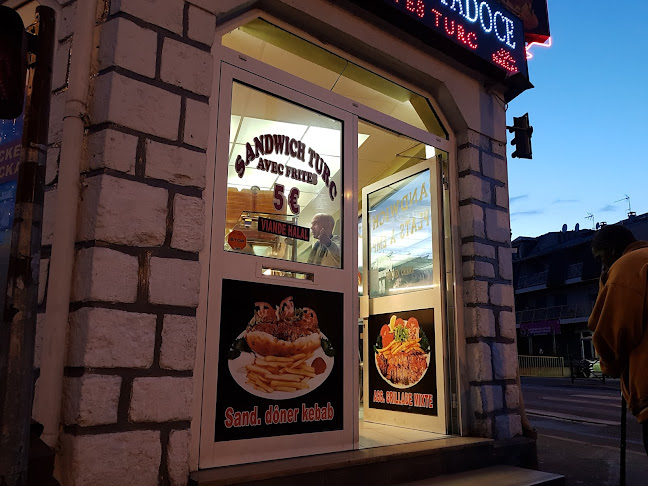 Comentarii opinii despre Cappadoce