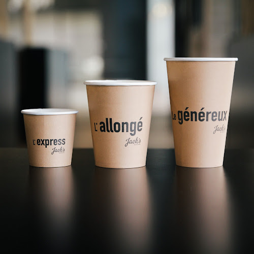 22 Av. de Verdun, 40130 Capbreton