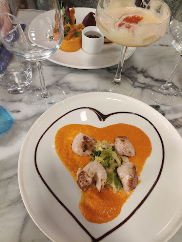 26 Rue des Maréchaux, 68100 Mulhouse