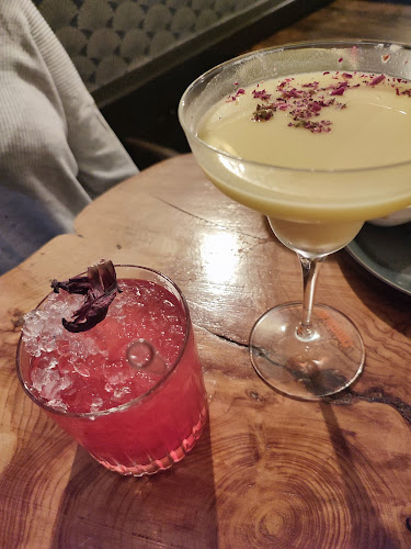 230 Av. de Grande Bretagne, 31300 Toulouse