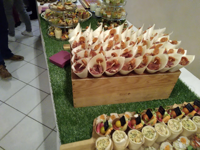 36 Av. Alsace Lorraine, 33200 Bordeaux