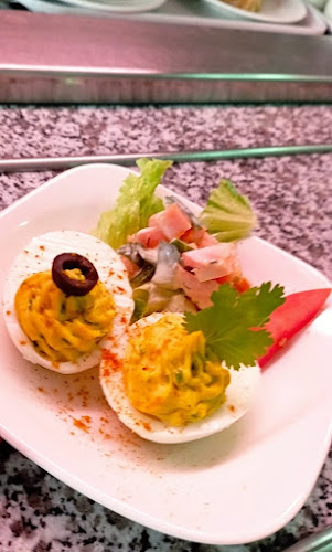 LE GRAND AAR - Strasbourg