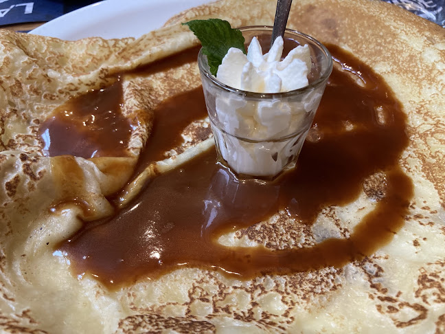 30 Rue Bressigny, 49100 Angers