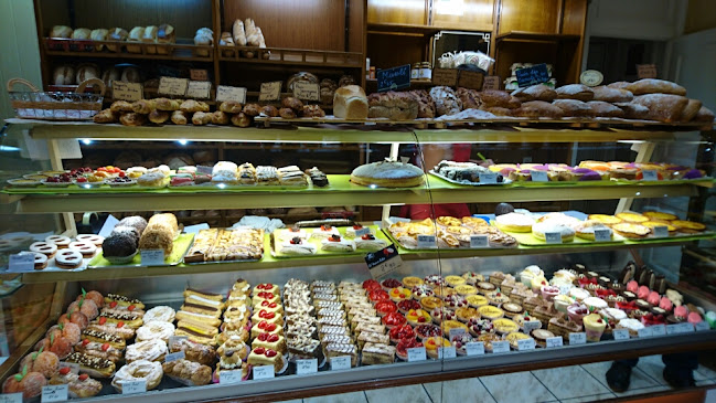 49 Rue Jean Jaurès, 71200 Le Creusot