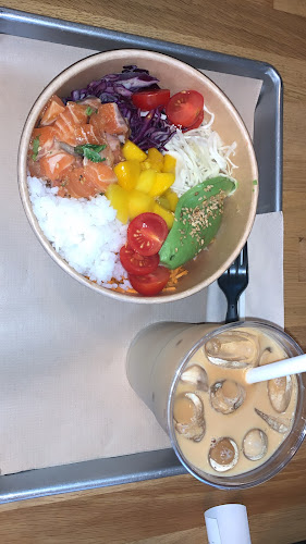 26 Rue Pastorelli, 06000 Nice