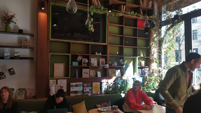 6 Rue de la Charité, 69002 Lyon