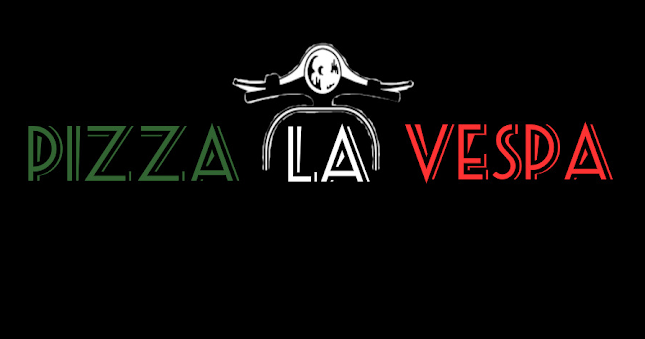 115 Rue du Château, 71870 Hurigny