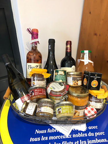 20 Rue du Jeu d'Arc, 60680 Canly