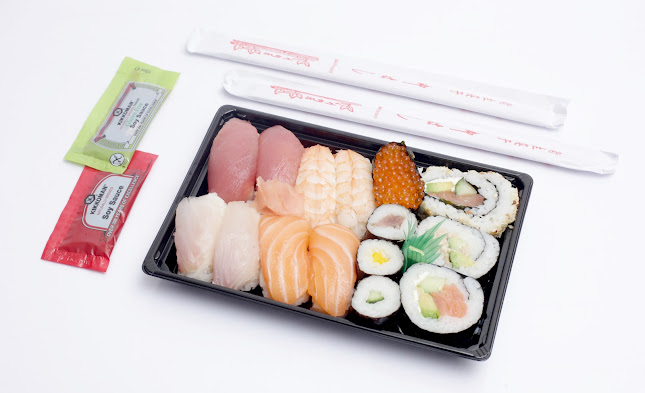 Fleur d'écume - Perpignan