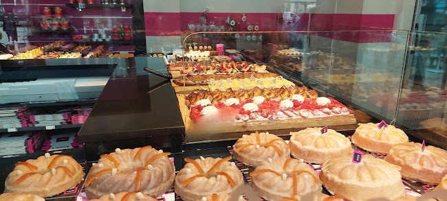 68 Av. du 8 Mai 1945, 64100 Bayonne