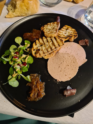 794 Av. Léon Blum, 47000 Agen