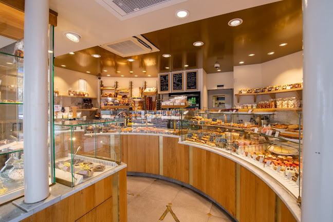 78 Av. de la République, 92120 Montrouge