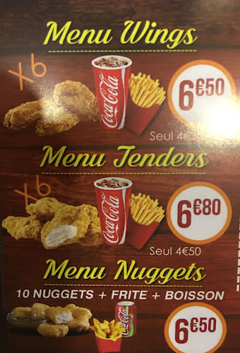 Comentarii opinii despre Urban Burger