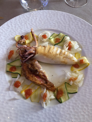 Le Cap Marine - Nancy