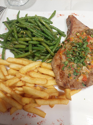 L’étoile du chatel