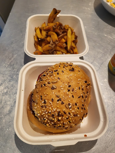 6 pire vire, 79310 Saint-Pardoux-Soutiers