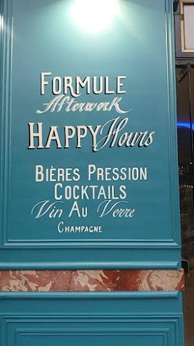 76 Rue Baudin, 92300 Levallois-Perret