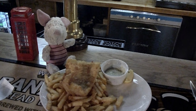 16 Quai de Bondy, 69005 Lyon