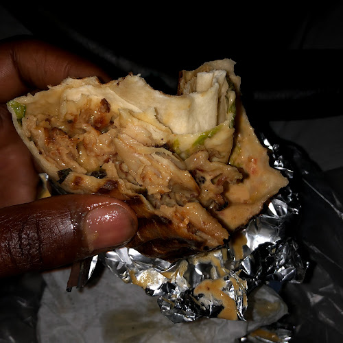 Pl. Jean Jaurès, 13500 Martigues, France