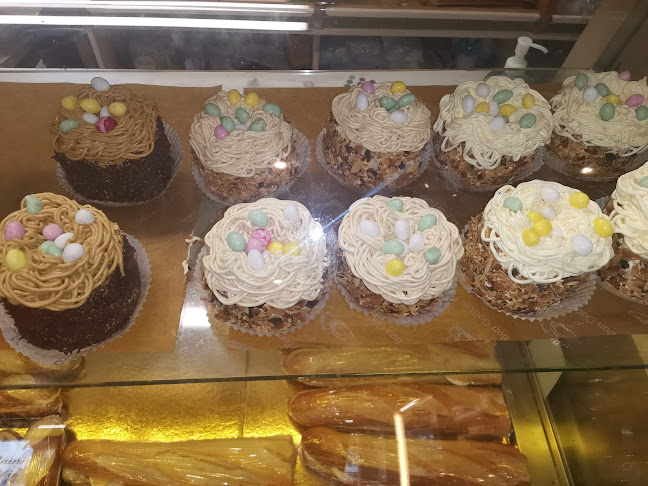 3 Bd du Colonel Entrevan, 52100 Saint-Dizier