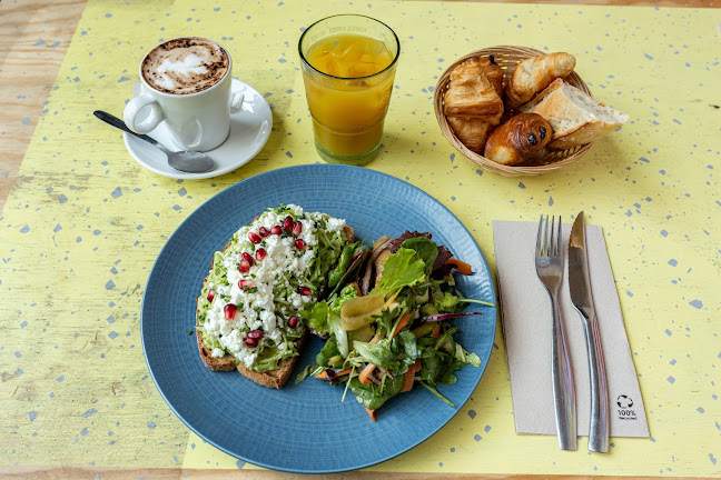 Opinii despre Le Hasard Ludique în Saint-Ouen - Restauration