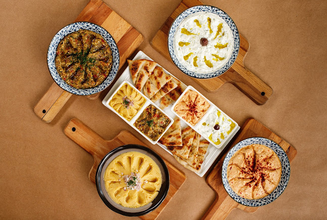 Etoile du Nord, ATC Events - Roubaix