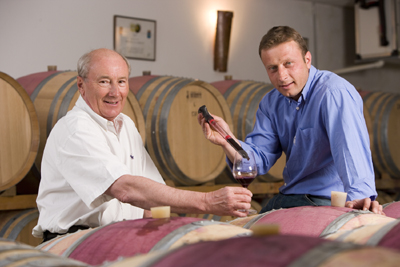 Comentarii opinii despre Vins du sud