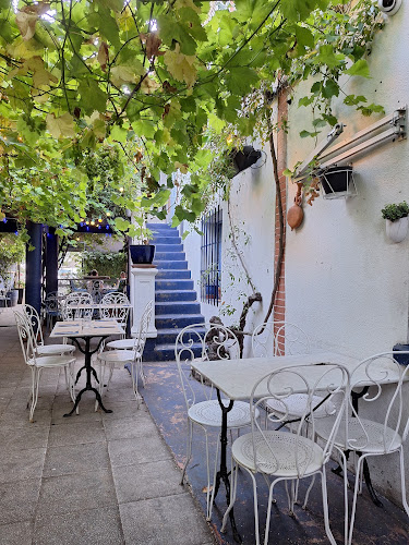 Opinii despre CARTHEL în Toulouse - Restauration