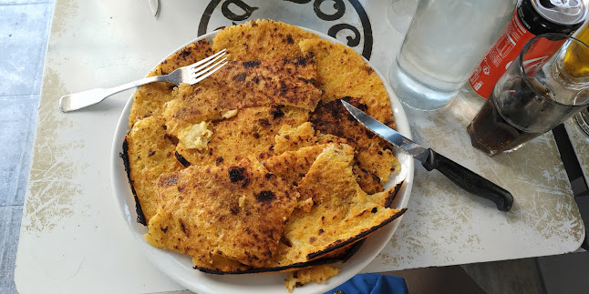 45 Rue Bonaparte, 06300 Nice