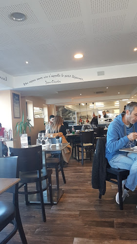 730 Bd de Léry, 83500 La Seyne-sur-Mer